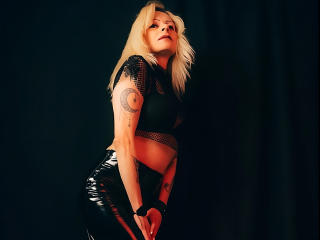 SamanthaJoneX - Live porn &amp; sex cam - 28205237