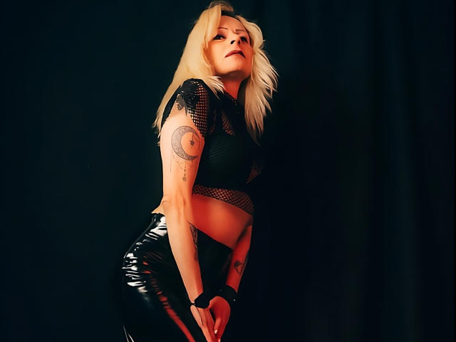 SamanthaJoneX - Camera khiêu dâm &amp; quyến rũ trực tiếp - 28205237