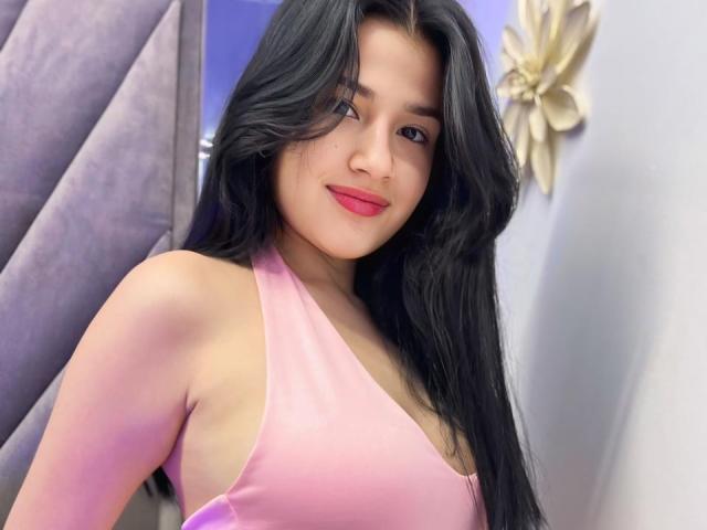 IrisBlair - Live porn &amp; sex cam - 28205321