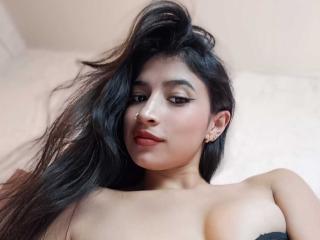 NaiaSanders - Live porn &amp; sex cam - 28205618