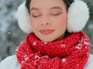 NoaStewart - Camera khiêu dâm &amp; quyến rũ trực tiếp - 28205720