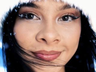 NoaStewart - Camera khiêu dâm &amp; quyến rũ trực tiếp - 28205723