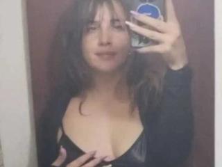 SamanthaaMiller - Sexe cam en vivo - 28205876