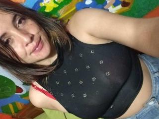 SamanthaaMiller - Live porn &amp; sex cam - 28205879