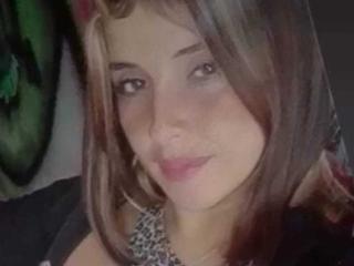 SamanthaaMiller - Sexe cam en vivo - 28205885