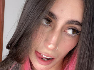 JazzeRusot - Sexe cam en vivo - 28206095