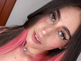 JazzeRusot - Live porn &amp; sex cam - 28206098