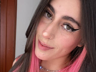 JazzeRusot - Sexe cam en vivo - 28206101