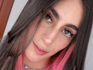 JazzeRusot - Sexe cam en vivo - 28206104