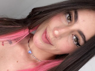 JazzeRusot - Sexe cam en vivo - 28206107