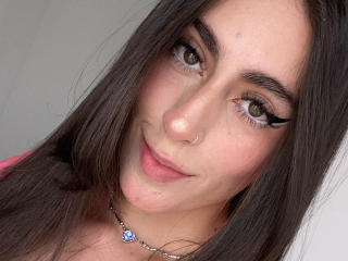 JazzeRusot - Live porn &amp; sex cam - 28206110