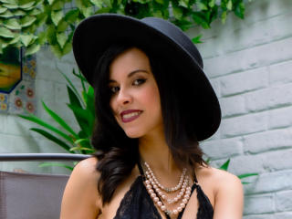 TaylaCooperk - Camera khiêu dâm &amp; quyến rũ trực tiếp - 28206323