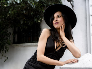 TaylaCooperk - Live porn &amp; sex cam - 28206338