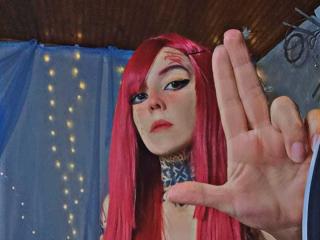 LannieGonzales - Live porn &amp; sex cam - 28206392