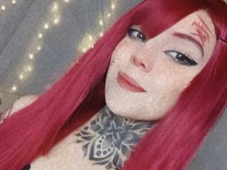 LannieGonzales - Live porn &amp; sex cam - 28206395