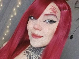 LannieGonzales - Live porn &amp; sex cam - 28206398