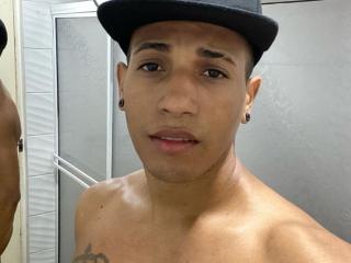 Yoximanuelprime - Sexe cam en vivo - 28206404