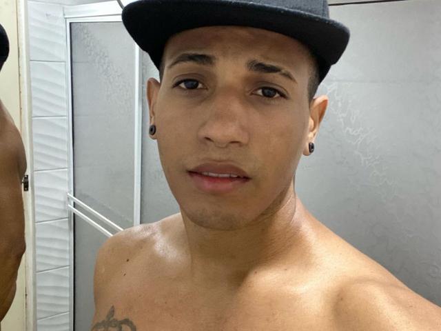 Yoximanuelprime - Live porn &amp; sex cam - 28206404