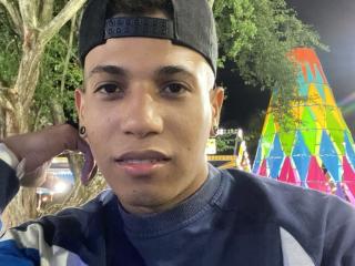 Yoximanuelprime - Sexe cam en vivo - 28206410