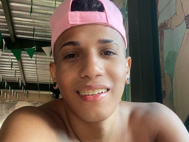 Yoximanuelprime - Live porn &amp; sex cam - 28206413