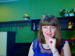 VeronikaGoldy - Live Sex Cam - 28206419