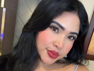 OliviGrace - Live porn &amp; sex cam - 28206452