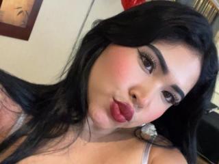 OliviGrace - Live porn &amp; sex cam - 28206458