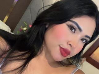 OliviGrace - Live porn &amp; sex cam - 28206461