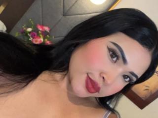 OliviGrace - Live sex cam - 28206464