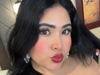 OliviGrace - Live sex cam - 28206470