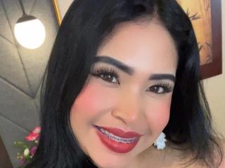 OliviGrace - Live porn &amp; sex cam - 28206473