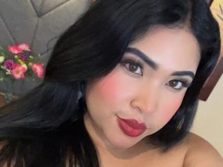 OliviGrace - Sexe cam en vivo - 28206482