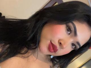 OliviGrace - Live porn &amp; sex cam - 28206485