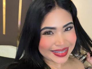 OliviGrace - Live porn &amp; sex cam - 28206488