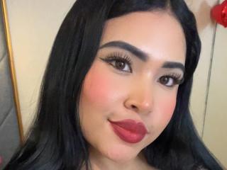 OliviGrace - Live sex cam - 28206491