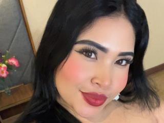 OliviGrace - Sexe cam en vivo - 28206494