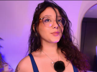 SofiaBrowm - Live porn &amp; sex cam - 28206566