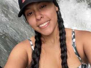 MarilynHills - Live porn &amp; sex cam - 28206584