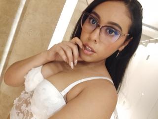 MarilynHills - Porno na żywo i seks kamera - 28206590