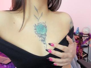 KayleeM - Live porn &amp; sex cam - 28206701