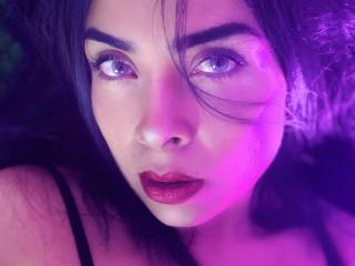 CataGuerra - Sexe cam en vivo - 28206845