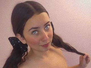 EimyKim - Live porn &amp; sex cam - 28206917