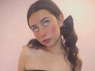 EimyKim - Sexe cam en vivo - 28206920