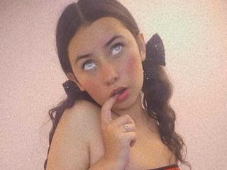 EimyKim - Live porn &amp; sex cam - 28206923