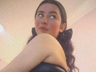 EimyKim - Live sex cam - 28206926