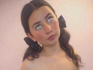 EimyKim - Live sex cam - 28206929