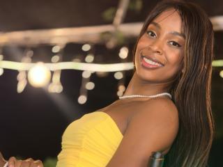 EmmaLatin - Sexe cam en vivo - 28206968