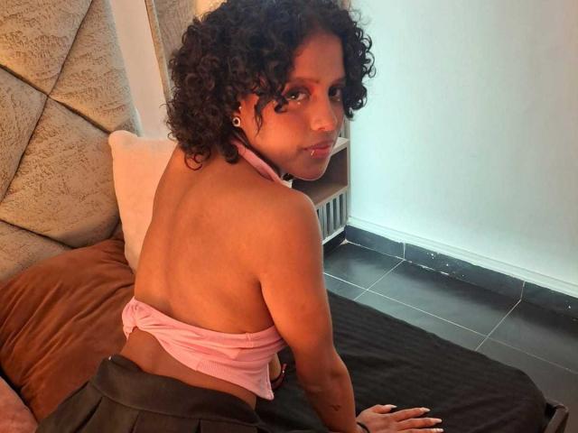 LunaKeller - Sexe cam en vivo - 28207106