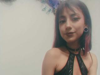 KarlaMiilan - Live porn &amp; sex cam - 28207244