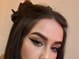 IsabelleDelicious - Sexe cam en vivo - 28207334